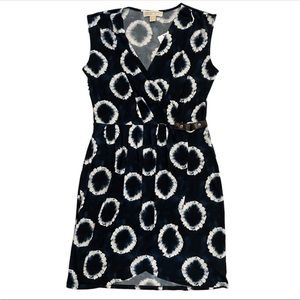 Micheal Kors dress- barely worn!